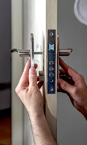 Professional Door and Windows Installation in Oviedo, FL