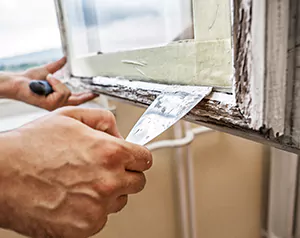 Professional Door and Windows Installation in Oviedo, FL