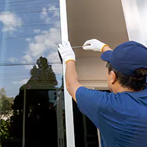 Windows Repair in Oviedo, FL