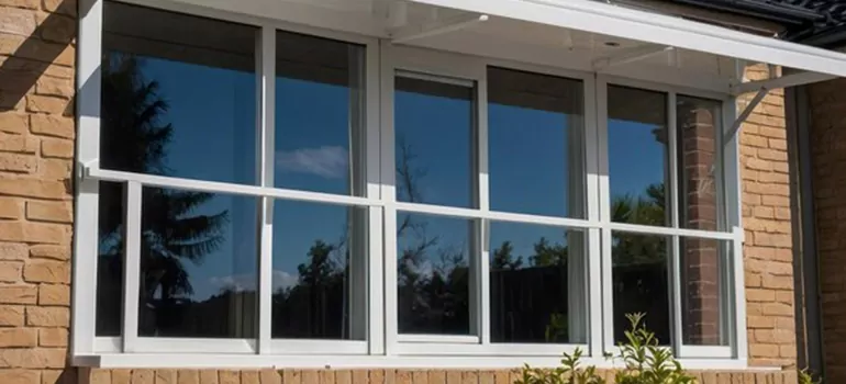 Bay Window Installation Specialists in Oviedo, FL