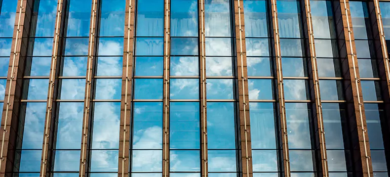 Professional Window Tinting Services in Oviedo, FL