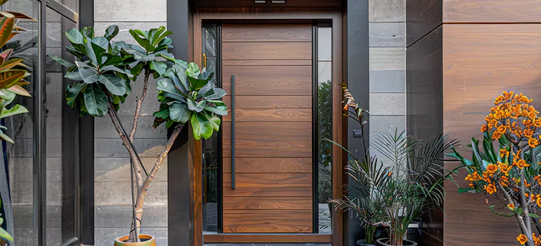 Auto Interior Door Panel Repair in Oviedo, [location field=ss