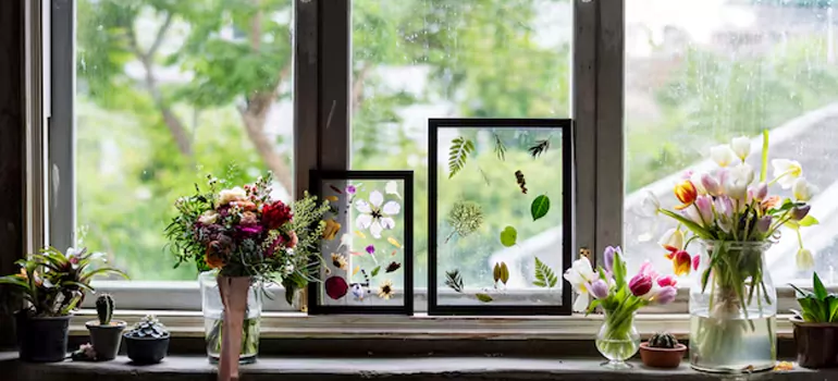 Professional Garden Window Repair in Oviedo, FL