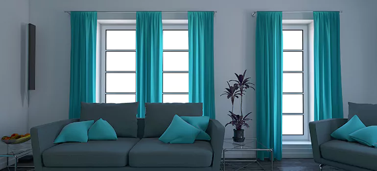 Hurricane Door Protection in Oviedo, FL