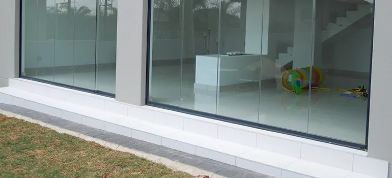 Hurricane Windows Palm Beach Services in Oviedo, FL