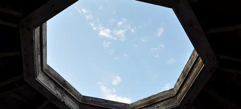 Octagon Window Installation Contractors in Oviedo, FL