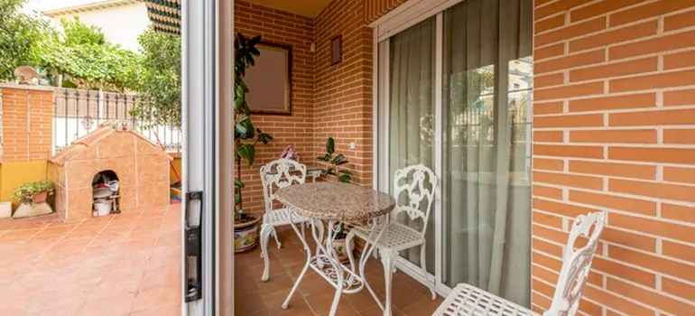 Adding Porch Enclosures To Your Home in Oviedo, FL