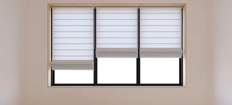 Single Hung Window Installation in Oviedo, FL