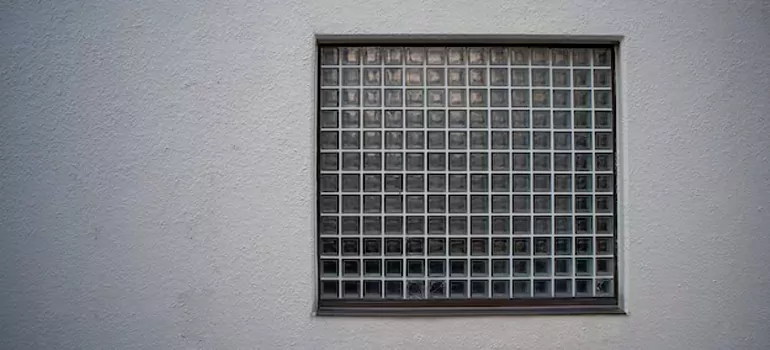 Traditional Double Front Doors in Oviedo, FL