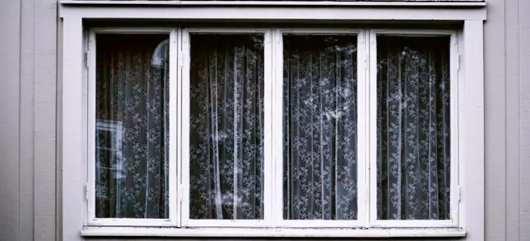 Casement Window Hardware Installation in Oviedo, FL