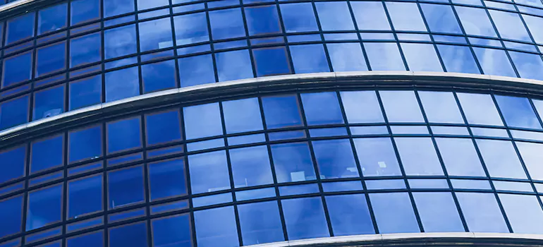 Commercial Window Protection Services in Oviedo, FL