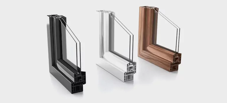 Double Window Installation in Oviedo, FL