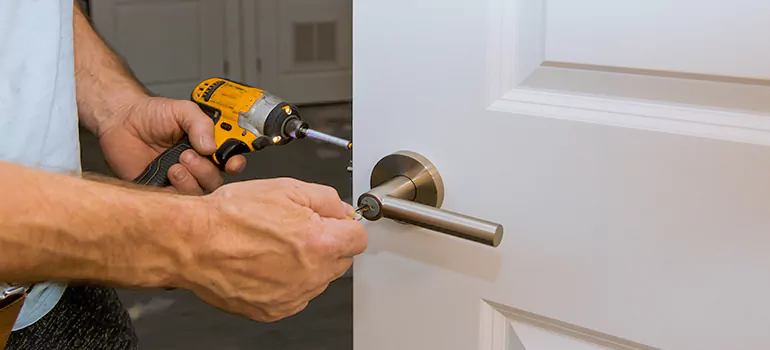 French doors cost and installation in Oviedo, FL