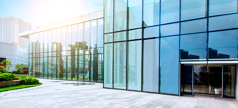 Same-day Loe Coating in Oviedo, FL