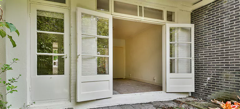 Windows And Patio Door Installation in Oviedo, FL