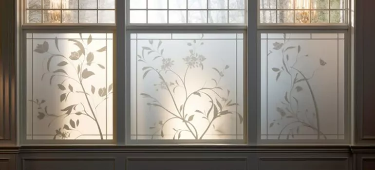 24/7 Privacy Windows Installation in Oviedo, FL