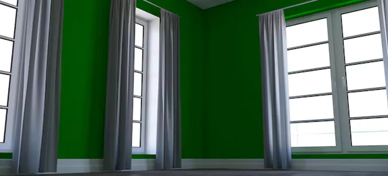 Single Hung Window Frame Repair in Oviedo, FL