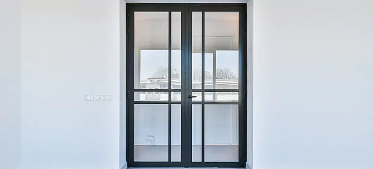 Storm Door Installation & Replacement in Oviedo, FL