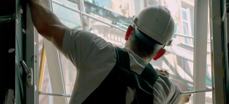 Install Exterior Storm Windows in Oviedo, FL