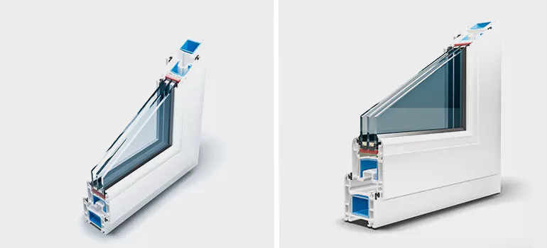 Triple Glazed Window Installation Experts in Oviedo, FL