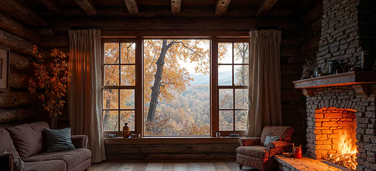 Car Window Crank Replacement in Oviedo, FL