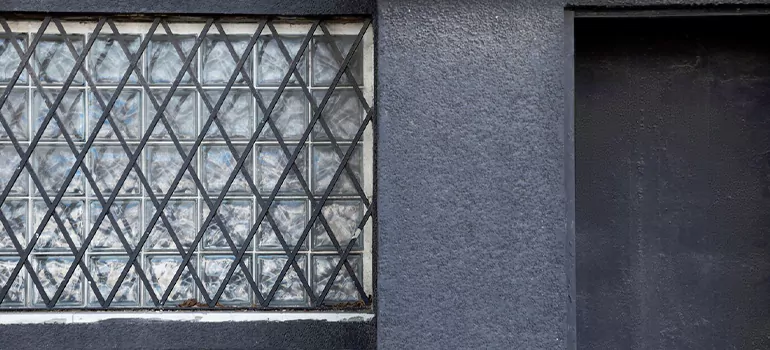 Traditional 4 Panel Internal Doors in Oviedo, FL